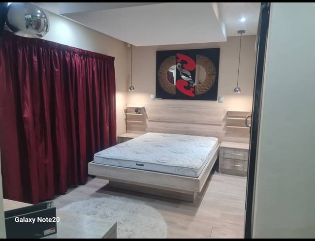 4 BEDROOM HOUSE FOR SALE IN ZINNIAVILLE